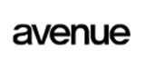avenue logo