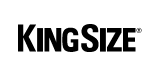 Kingsize logo
