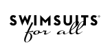 Swimsuits for All logo
